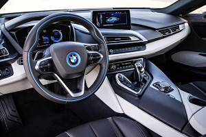 2015-BMW-Serie-7-Interni