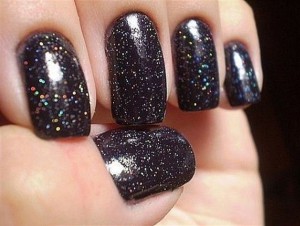 Azature-Black-Diamond-2