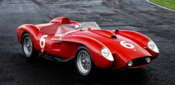 Ferrari-250-Testa-Rossa