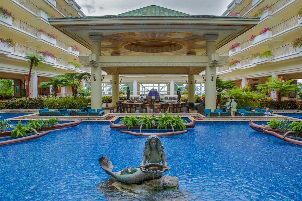 Grand_Wailea_Lobby