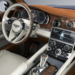 bentley-exp-9-f-suv-interno