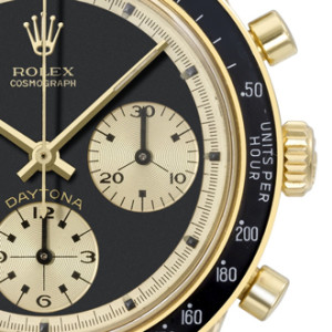 rolex-3