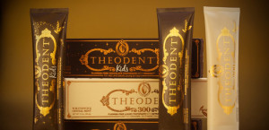 theodent-2