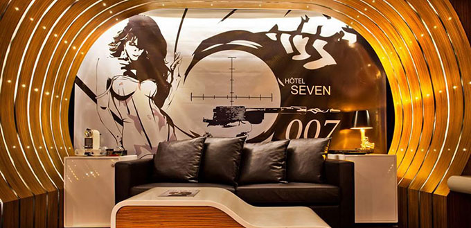 007-suite