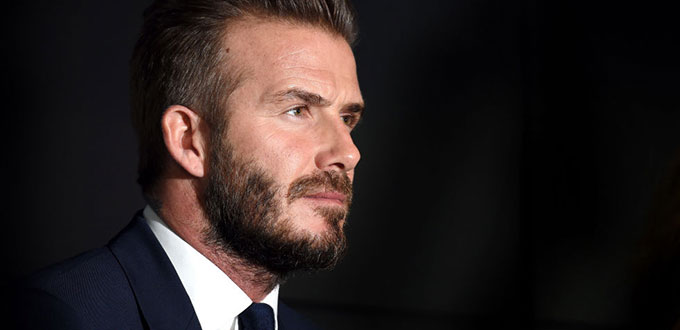 david-beckham-3