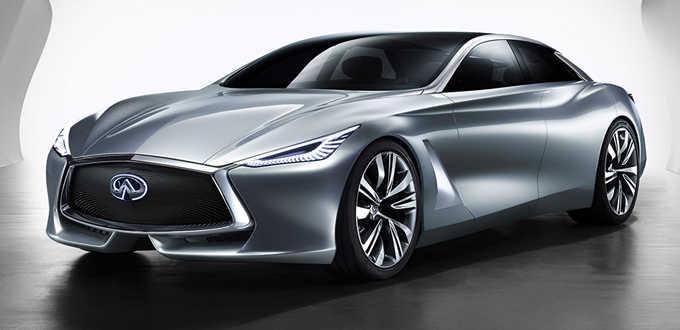 infiniti-2