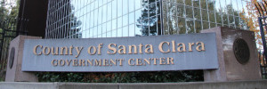 Santa Clara