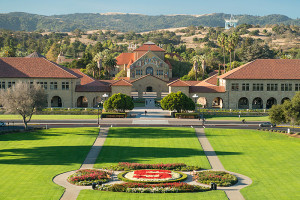 Stanford