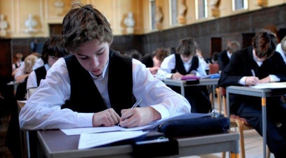 Le Rosey La Scuola Piu Costosa Al Mondo Denaro24