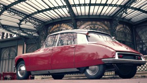 ds del 1962