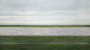 foto di Andrea Gursky