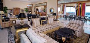 salone