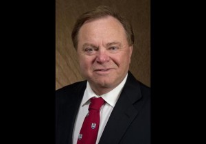 Harold Hamm