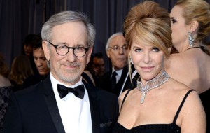 gli Spielberg
