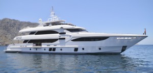 Majesty 135