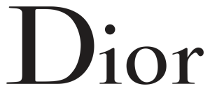 1000px-Dior_Logo.svg