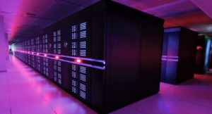 The-most-expensive-computer-in-the-world.-Milky-Way-28243-Supercomputer-in-Guangzho-China-400-million