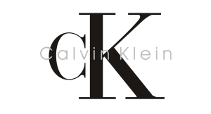 ck-logo