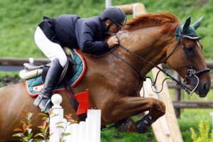 equitazione-equestre