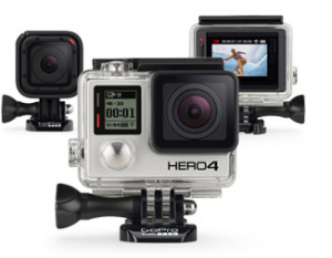 gopro_cameras