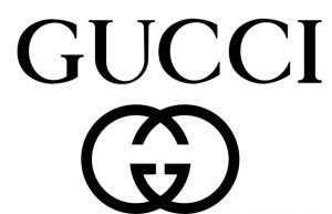 logo-gucci