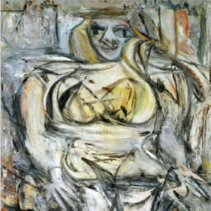 Woman-III-Willem-de-Kooning-denaro24.jpg