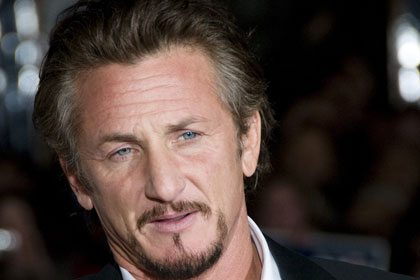 A Malibù, California, Sean Penn mette in vendita la villa che fu il suo rifugio dopo la separazione