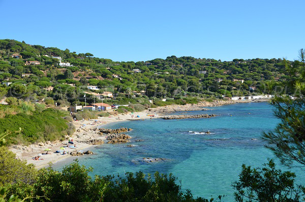 Villa in Provenza: lusso senza tempo