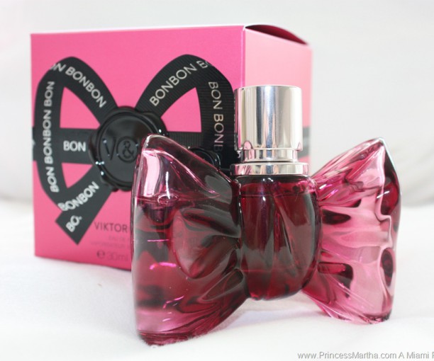 Viktor e Rolf Bon Bon