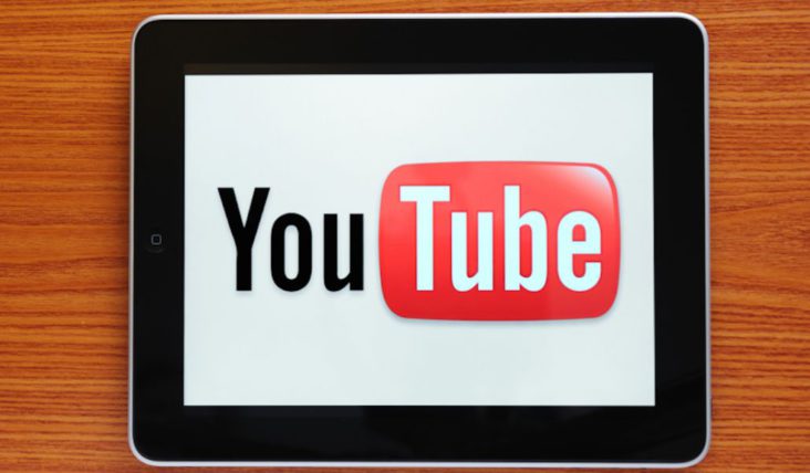 Diverntare milionari grazie a Youtube