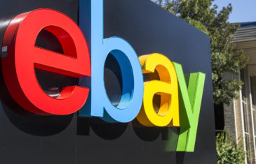 Diventare milionari con Ebay