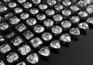 Diamanti: breve guida per investire consapevolmente