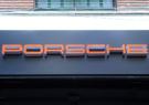 Porsche Studio: lo stile ha un nuovo indirizzo