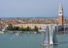 Venice Hospitality Challenge: competizione e lusso in una cornice d’eccezione