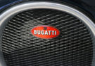 Bugatti Divo: benvenuti nell’era dell’hypercar