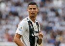 Ronaldo chiude il contenzioso col fisco: “todo perfecto” e  18,8 milioni