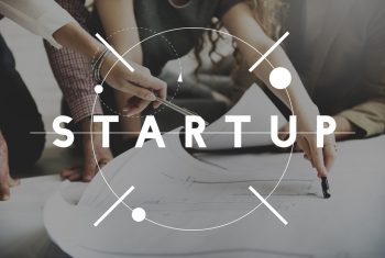 5 startup di successo quasi sconosciute