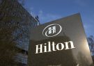 Hilton realizza la sua prima “vegan suite”
