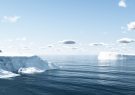 Attraversare il Mondo dal Polo Sud al Polo Nord: dal 2021 l’indimenticabile crociera di lusso