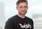 Wish, Szulczewski e il debutto a Wall Street